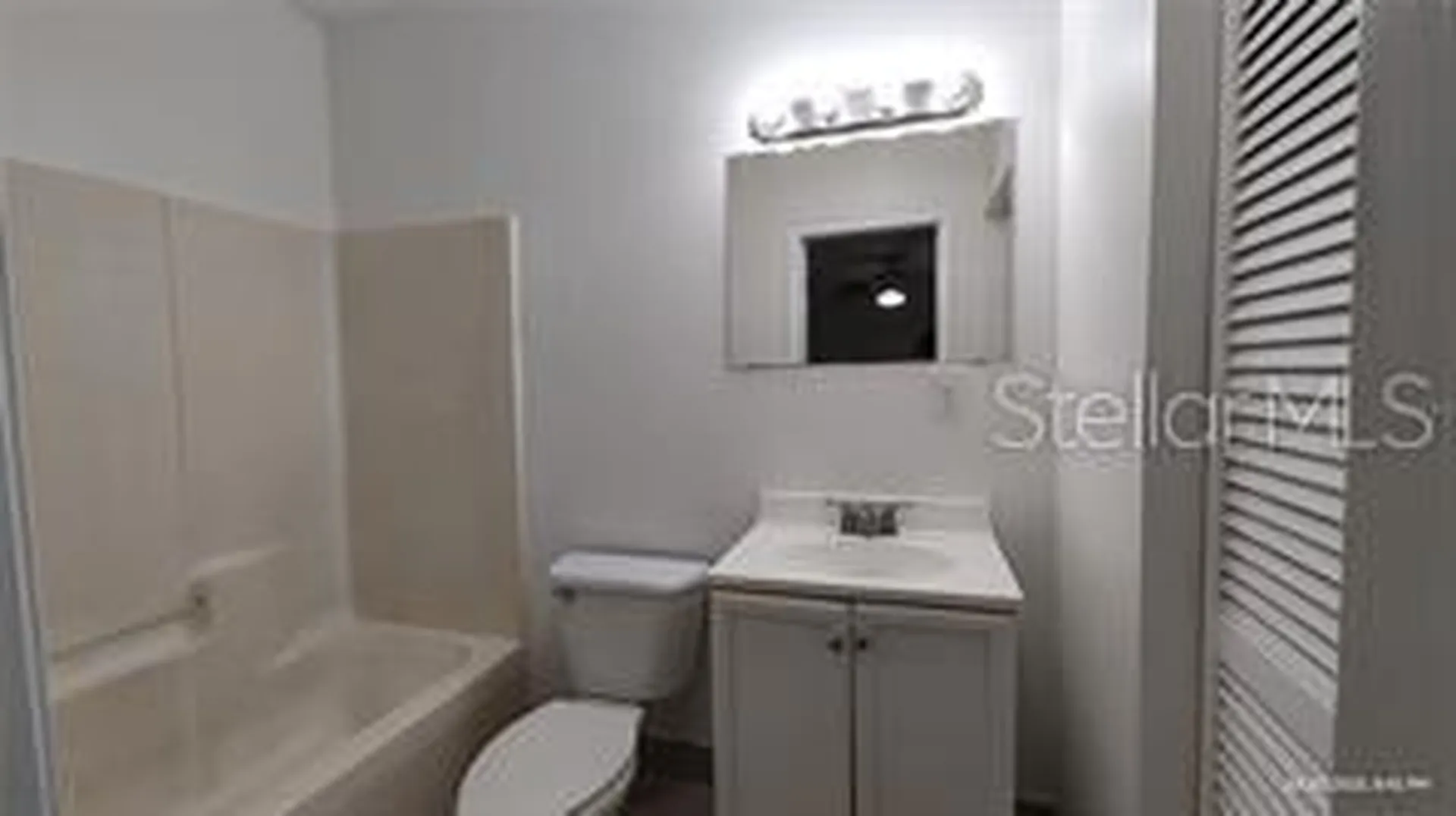 3214 Dian Road Tallahassee FL 32304