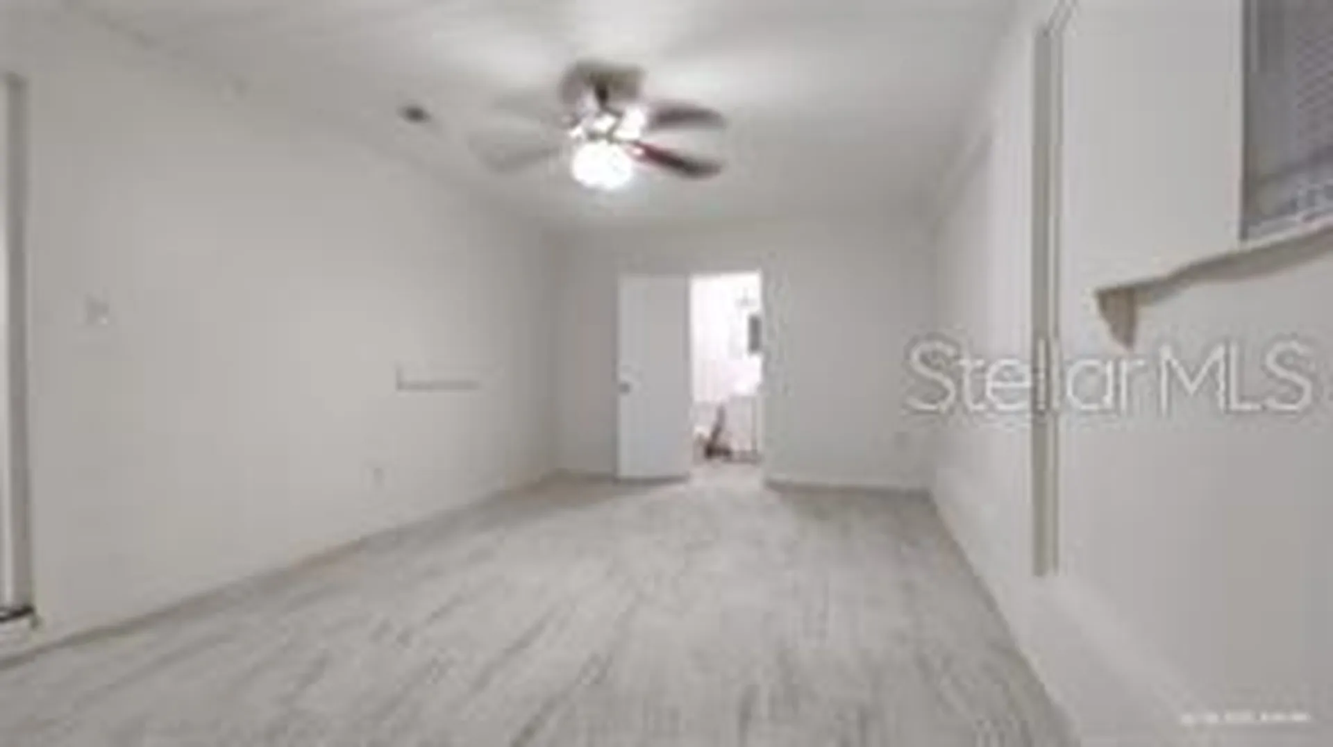 3214 Dian Road Tallahassee FL 32304
