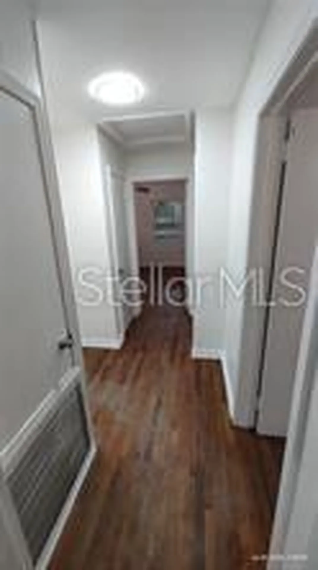 3214 Dian Road Tallahassee FL 32304
