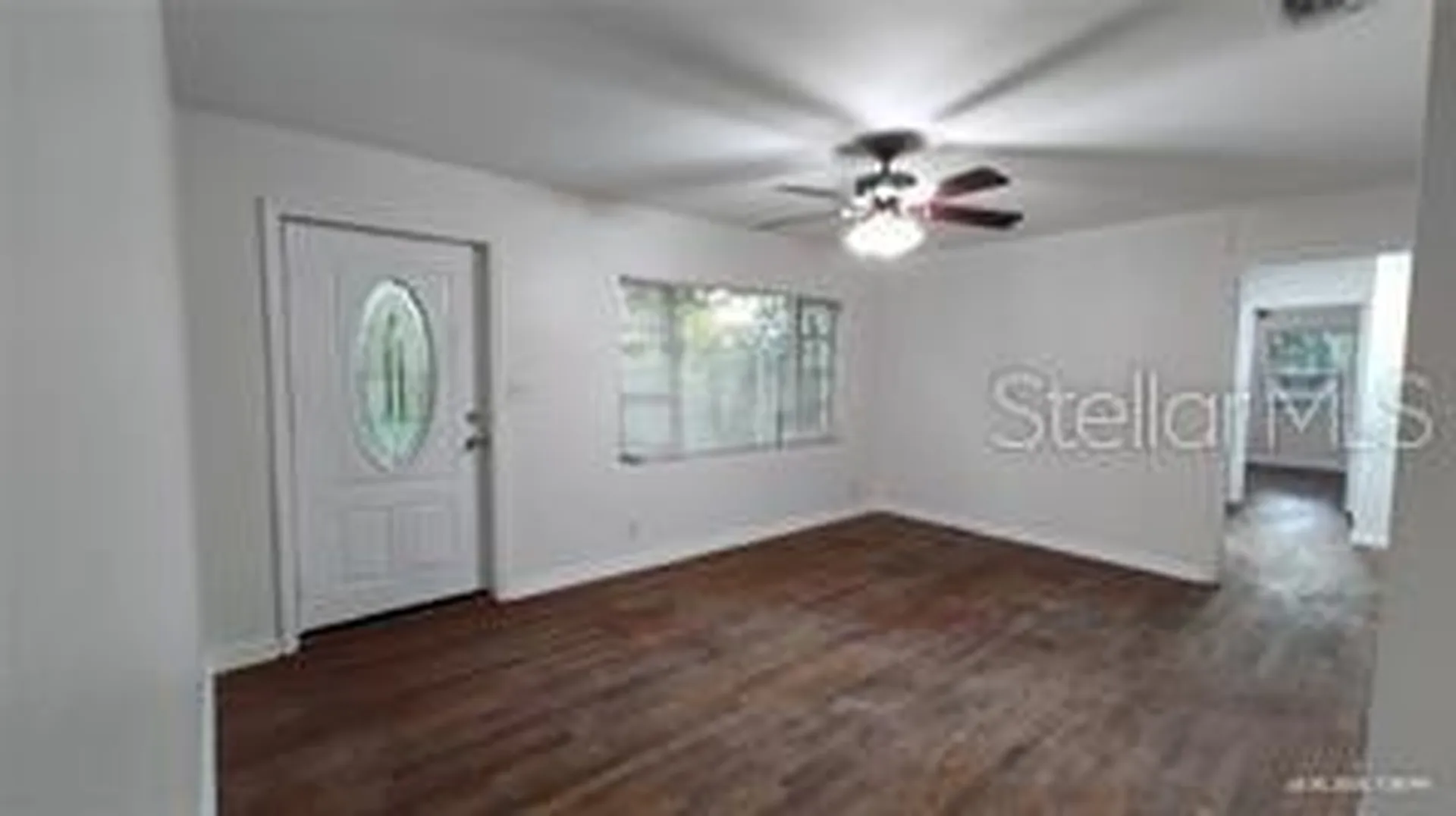 3214 Dian Road Tallahassee FL 32304