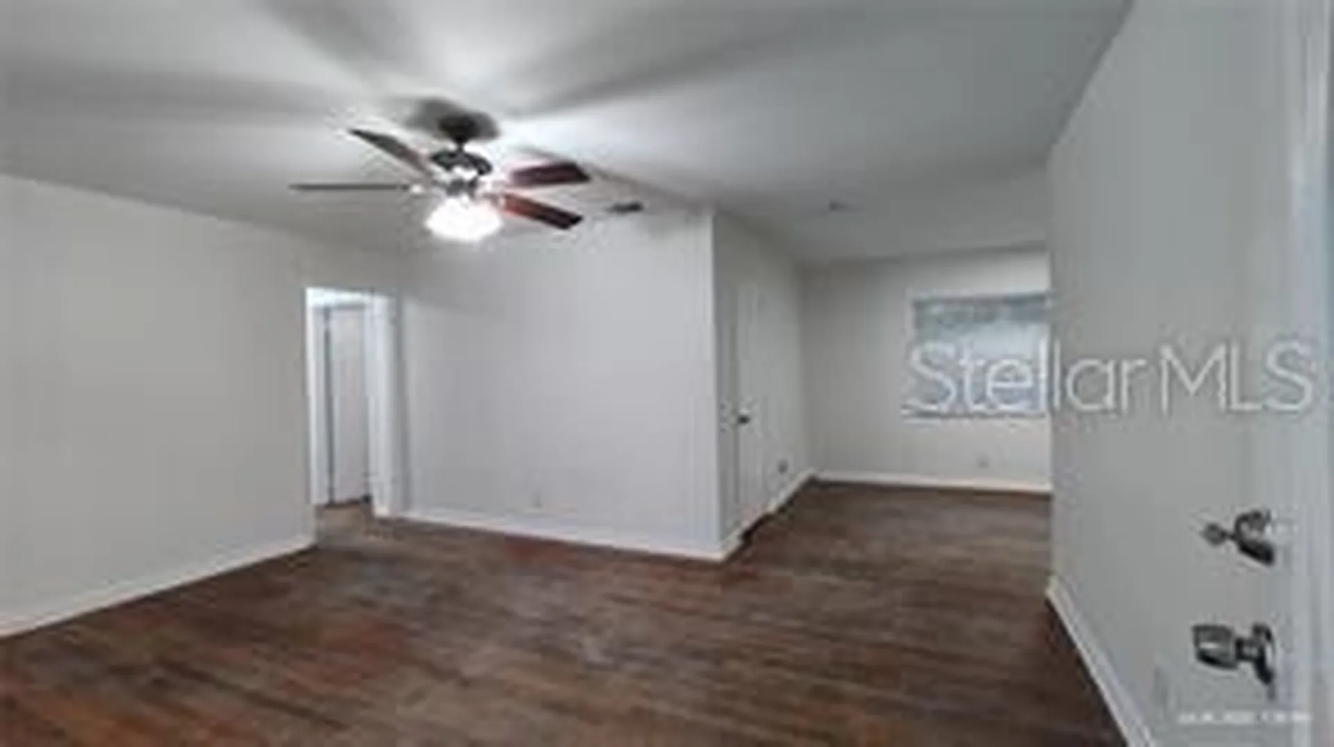 3214 Dian Road Tallahassee FL 32304