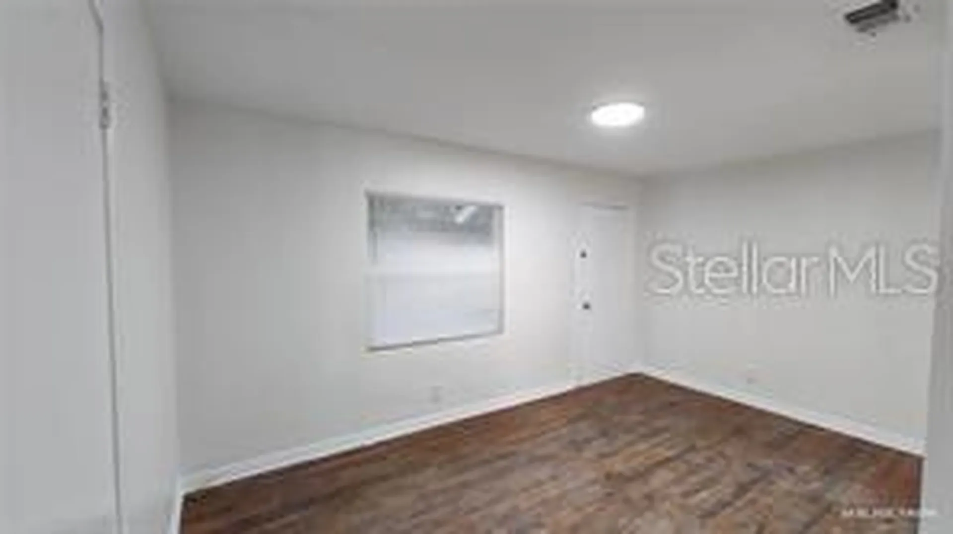 3214 Dian Road Tallahassee FL 32304