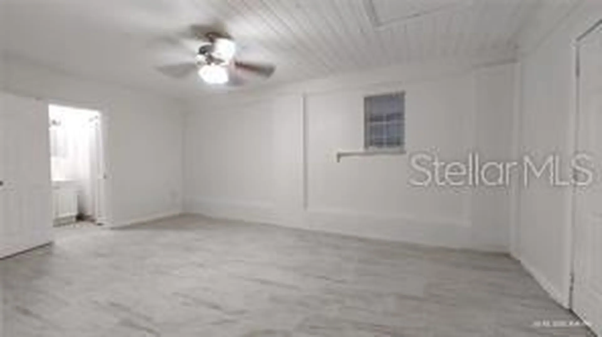 3214 Dian Road Tallahassee FL 32304
