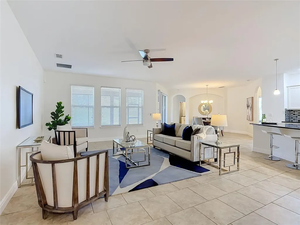 428 Palastro Avenue Auburndale FL 33823