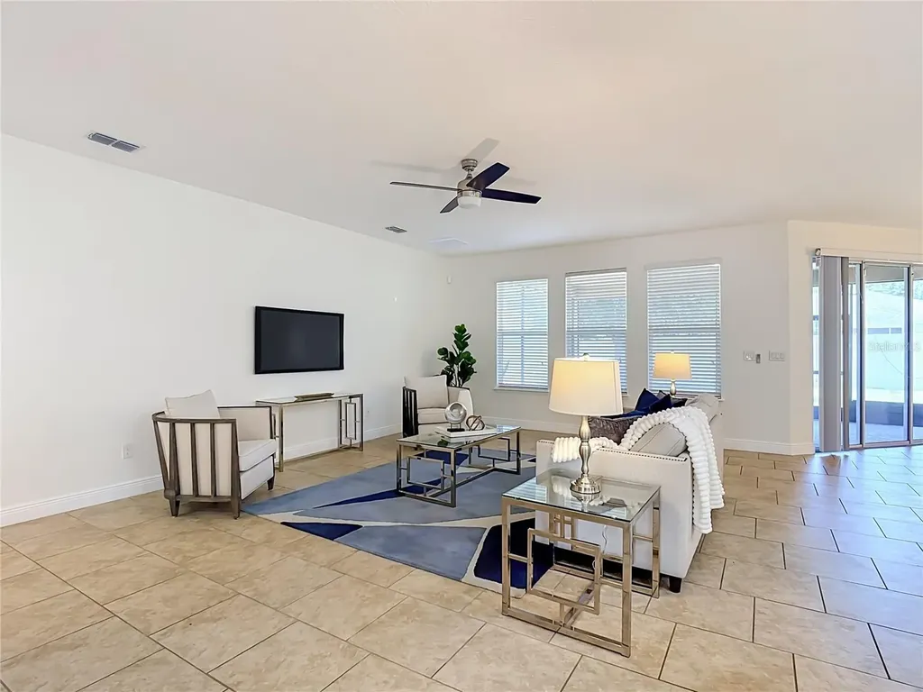 428 Palastro Avenue Auburndale FL 33823