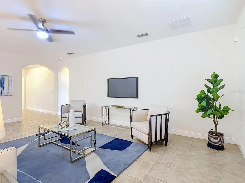 428 Palastro Avenue Auburndale FL 33823