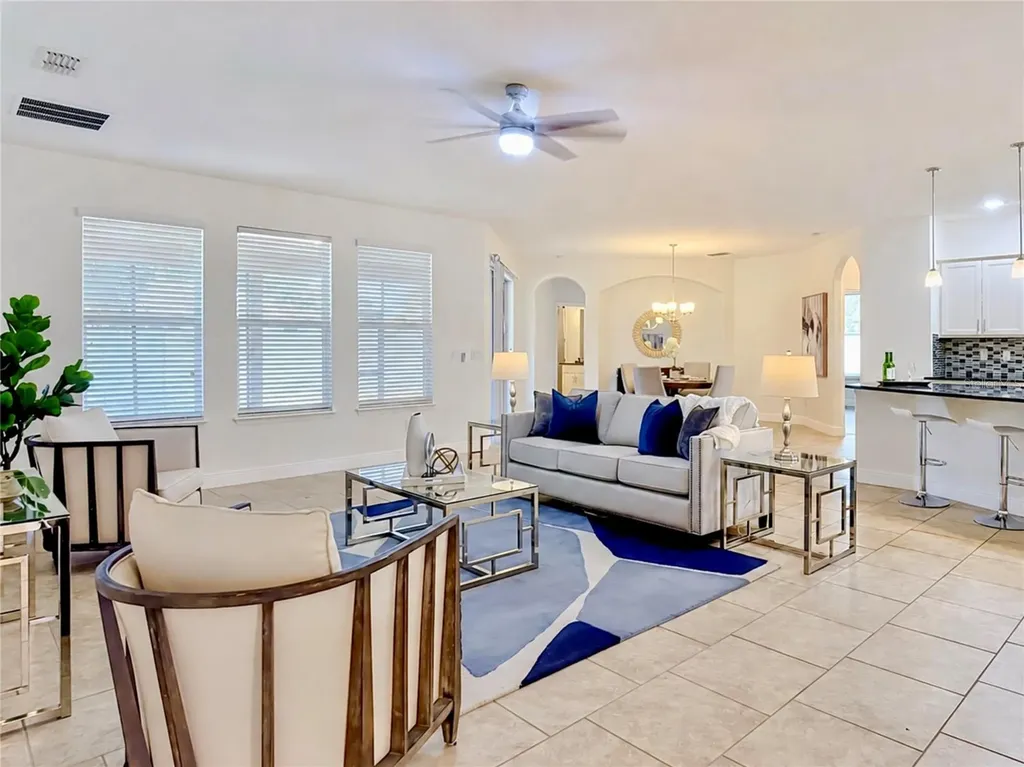 428 Palastro Avenue Auburndale FL 33823