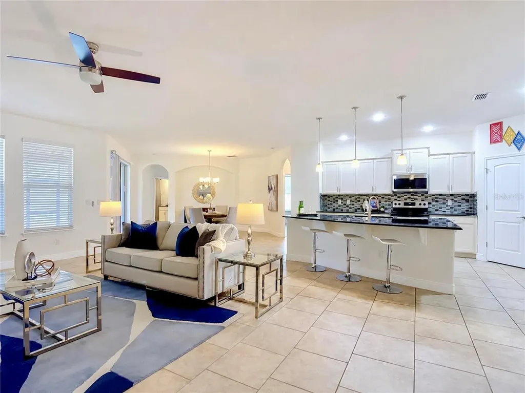 428 Palastro Avenue Auburndale FL 33823