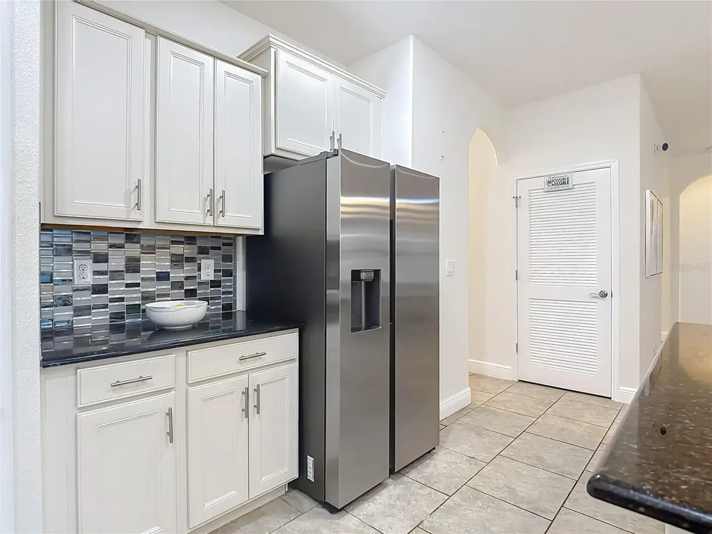 428 Palastro Avenue Auburndale FL 33823