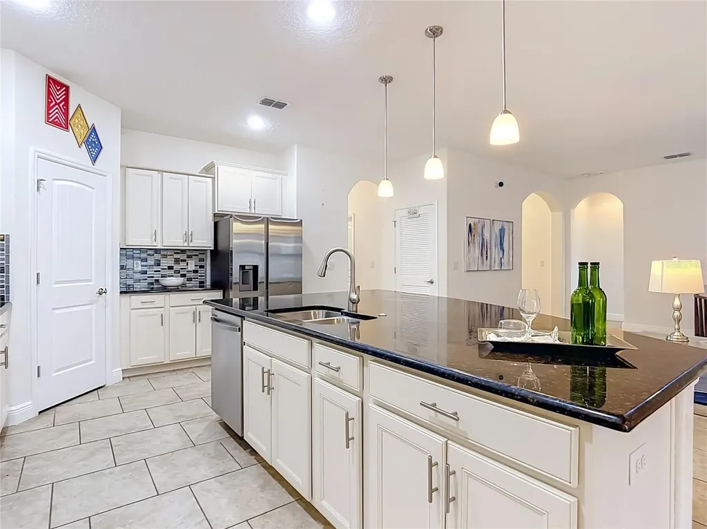 428 Palastro Avenue Auburndale FL 33823