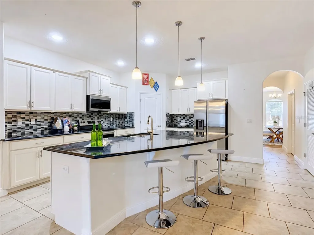 428 Palastro Avenue Auburndale FL 33823