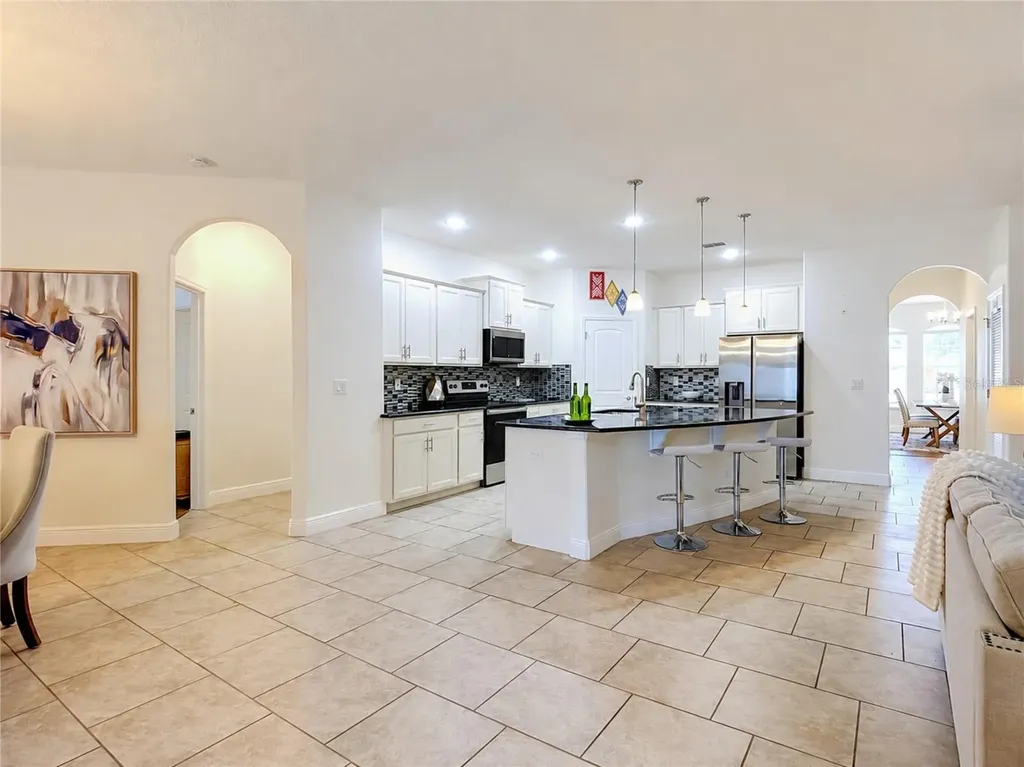 428 Palastro Avenue Auburndale FL 33823