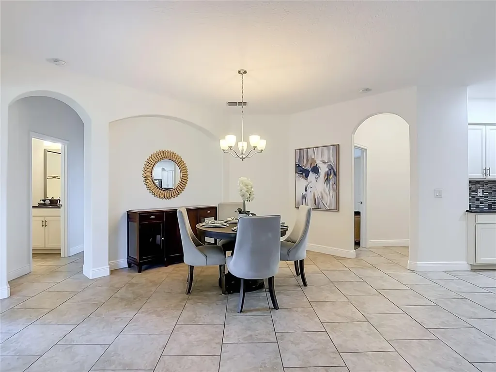 428 Palastro Avenue Auburndale FL 33823