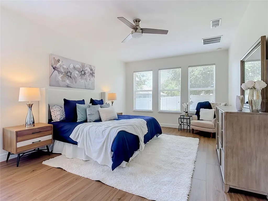 428 Palastro Avenue Auburndale FL 33823
