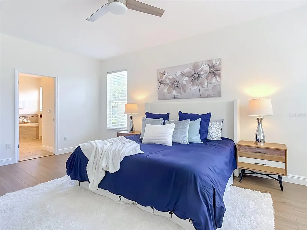 428 Palastro Avenue Auburndale FL 33823