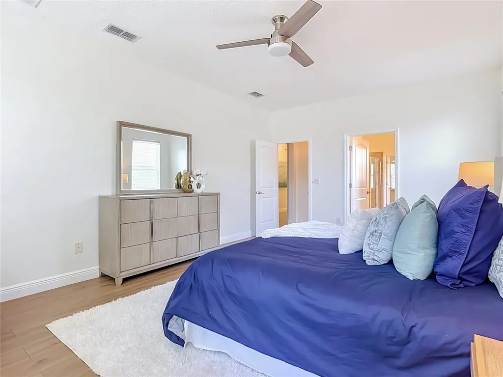 428 Palastro Avenue Auburndale FL 33823