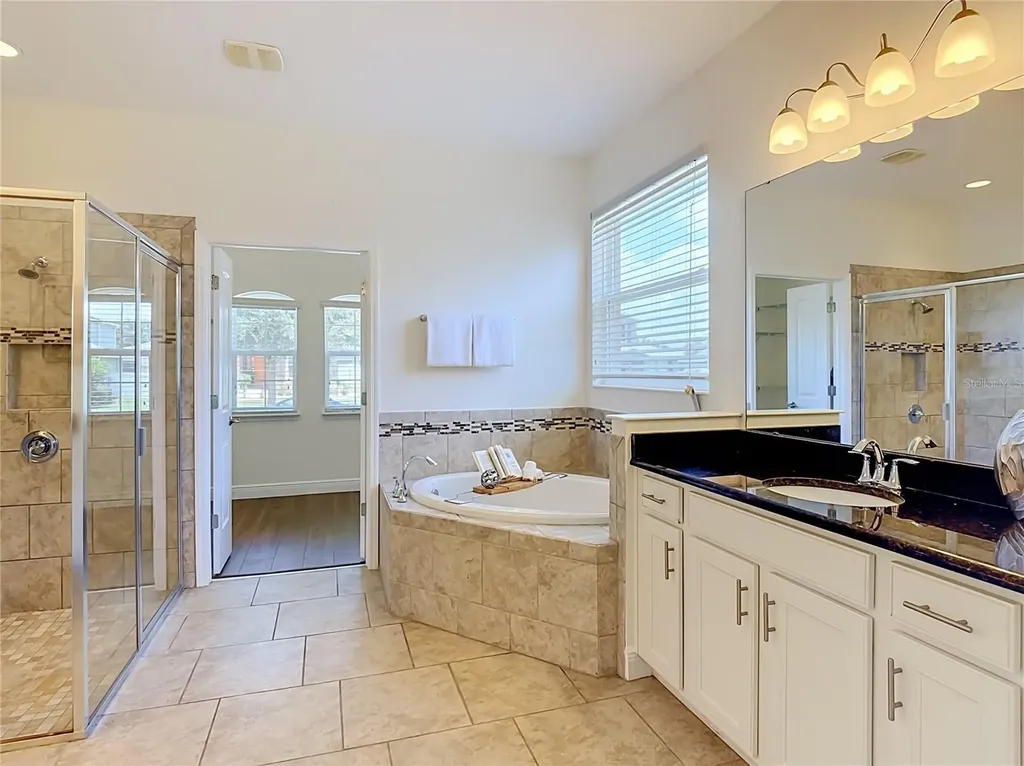 428 Palastro Avenue Auburndale FL 33823