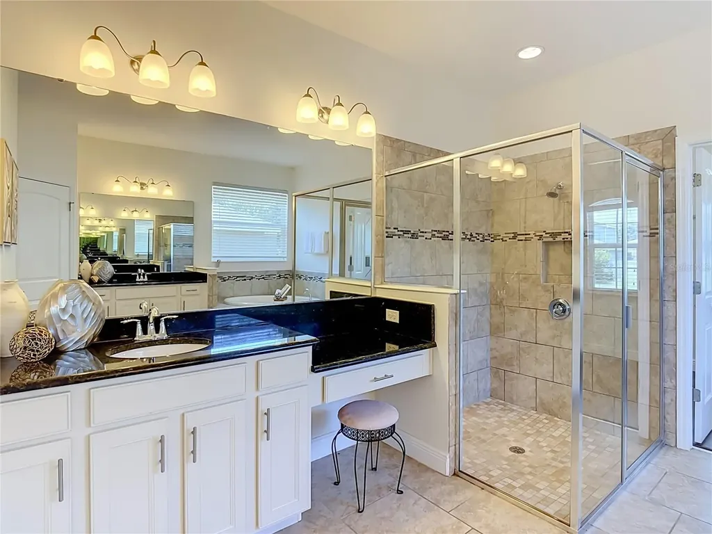 428 Palastro Avenue Auburndale FL 33823