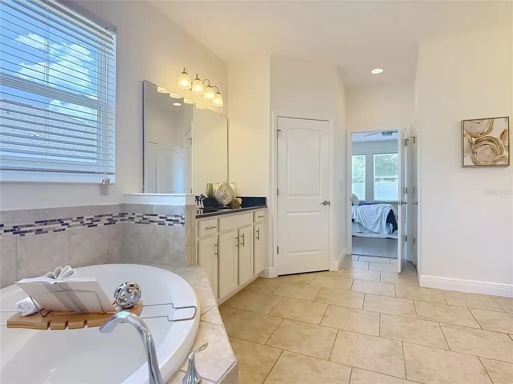 428 Palastro Avenue Auburndale FL 33823
