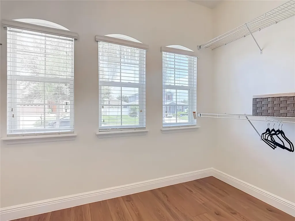 428 Palastro Avenue Auburndale FL 33823