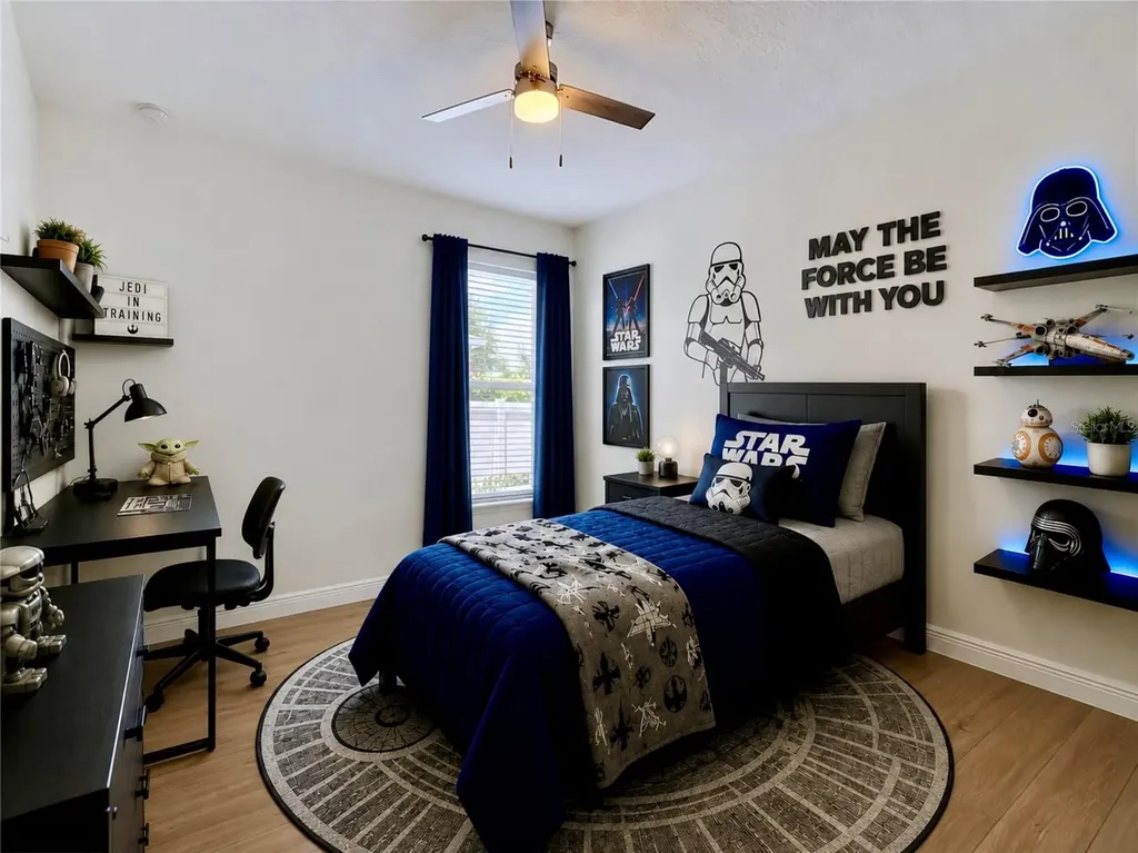 428 Palastro Avenue Auburndale FL 33823