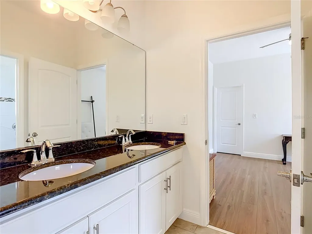 428 Palastro Avenue Auburndale FL 33823