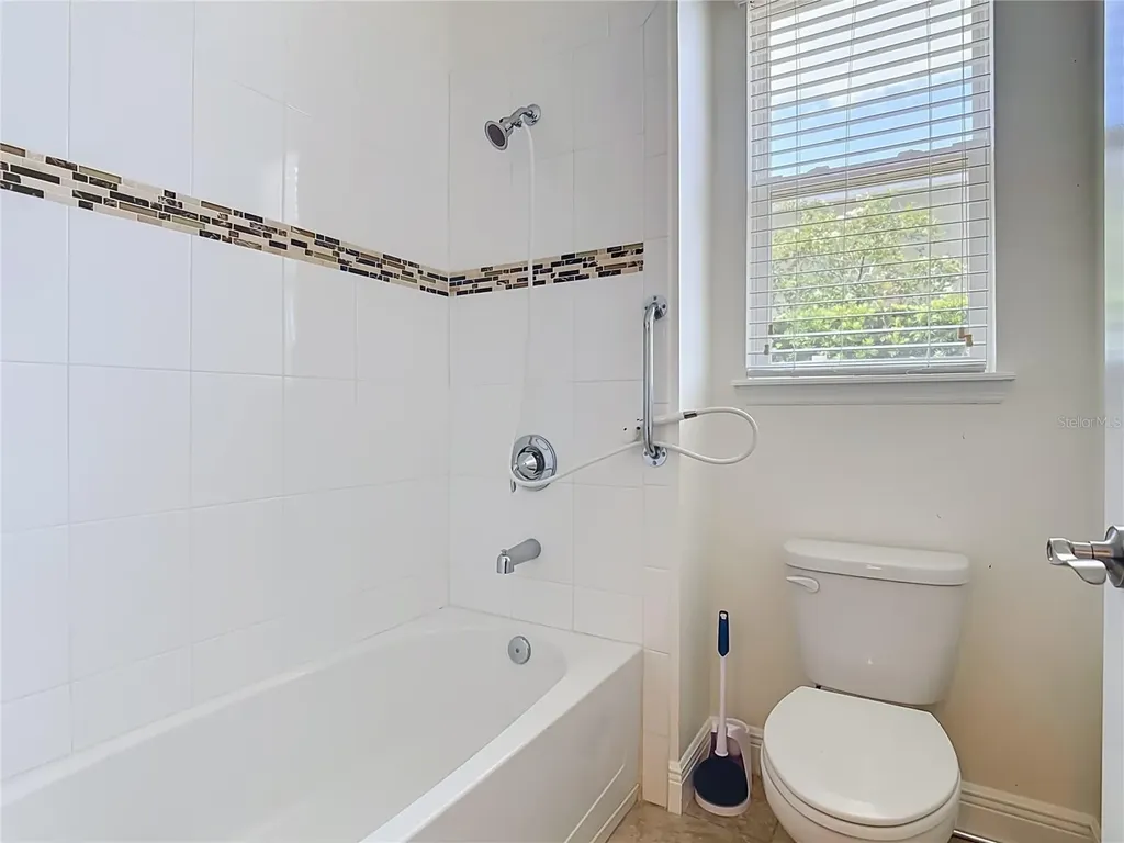 428 Palastro Avenue Auburndale FL 33823