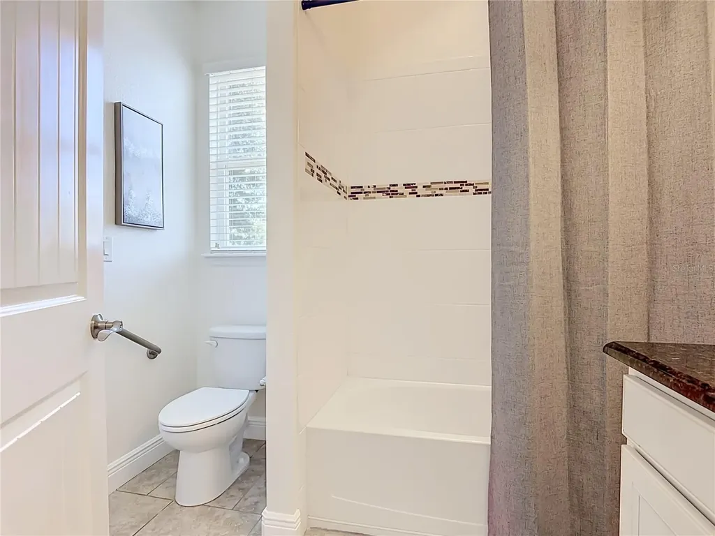 428 Palastro Avenue Auburndale FL 33823