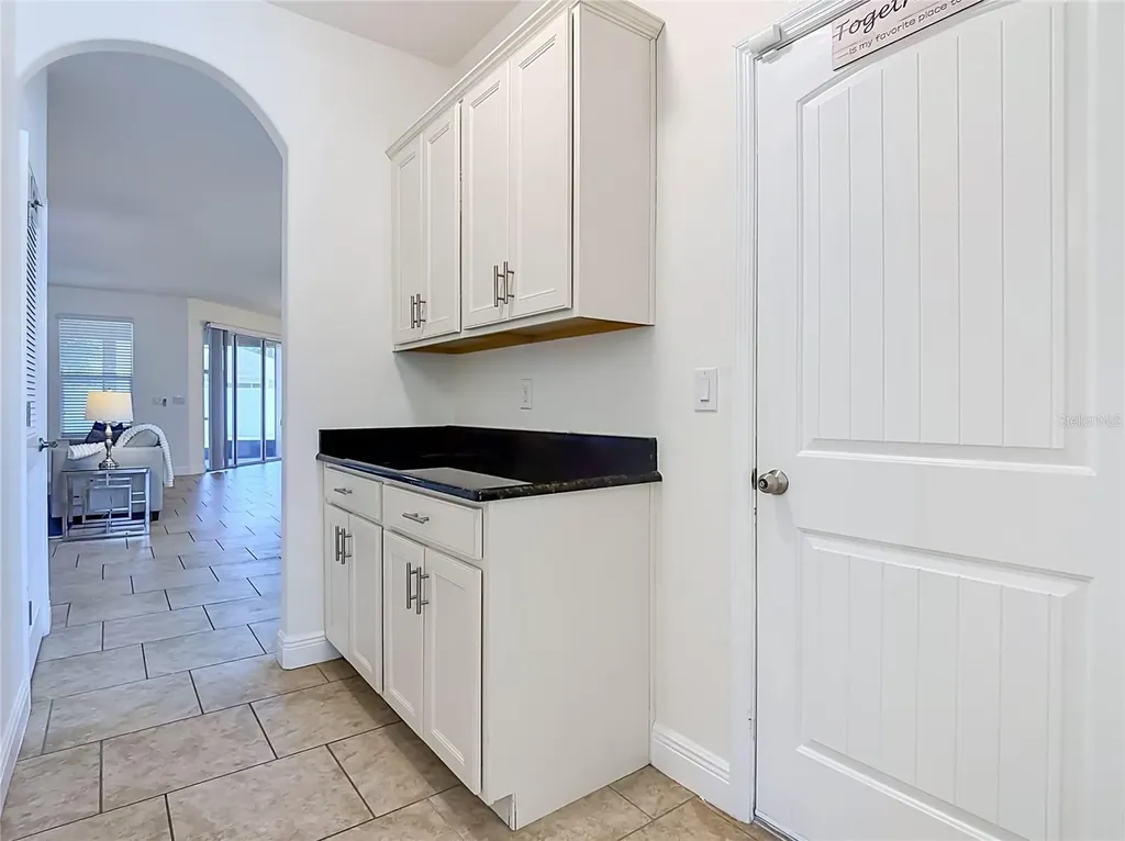 428 Palastro Avenue Auburndale FL 33823