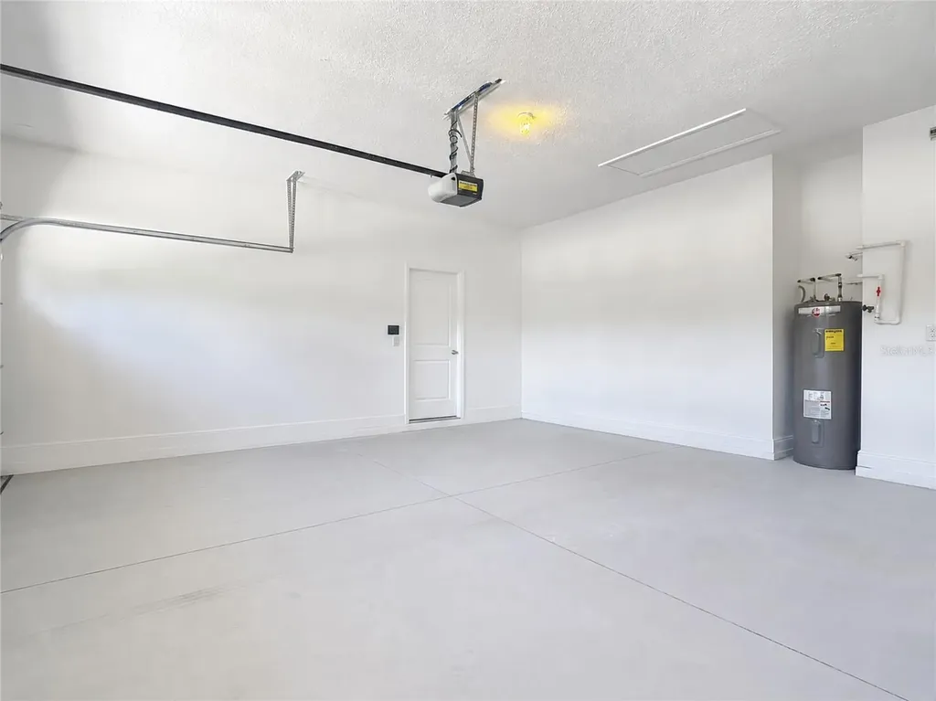 428 Palastro Avenue Auburndale FL 33823