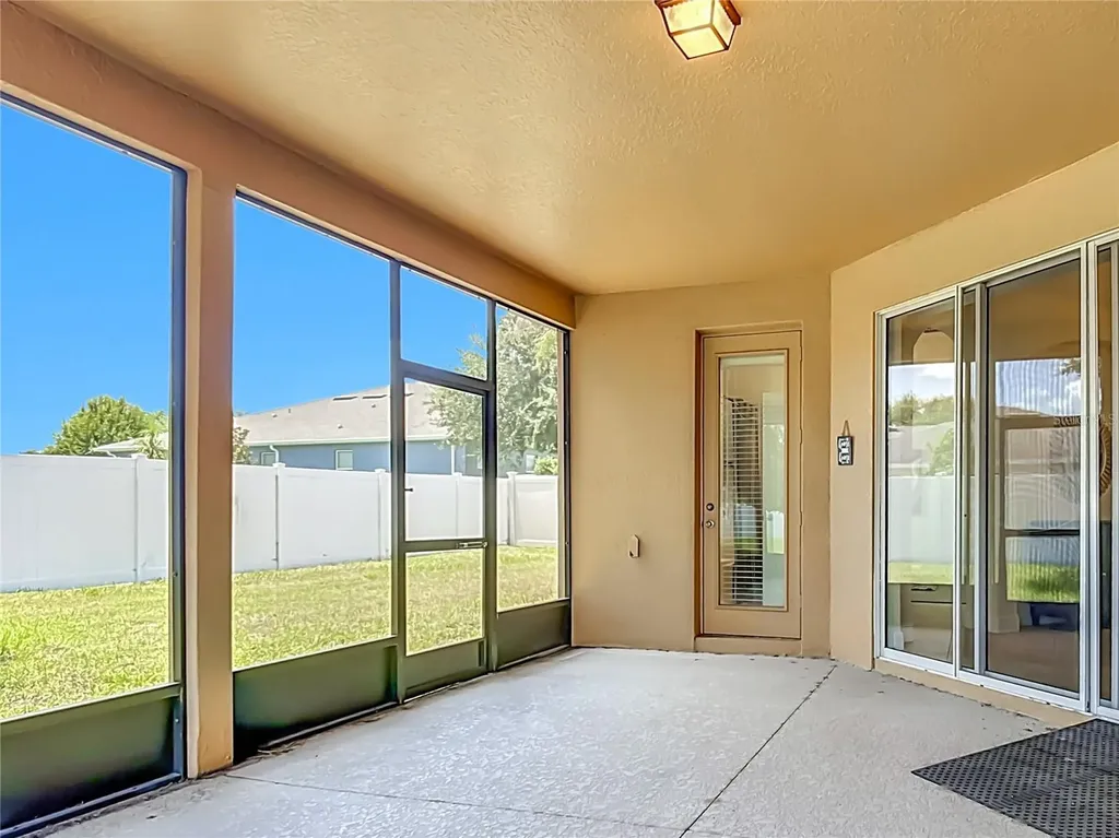 428 Palastro Avenue Auburndale FL 33823