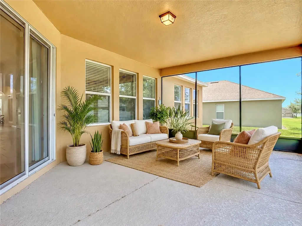 428 Palastro Avenue Auburndale FL 33823