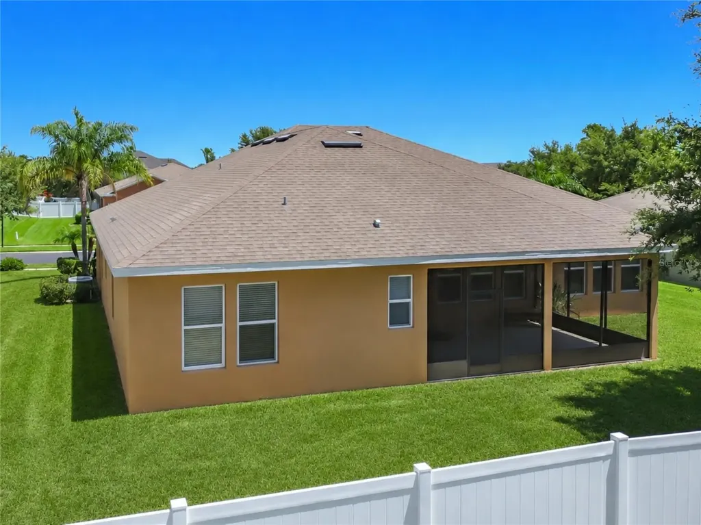 428 Palastro Avenue Auburndale FL 33823