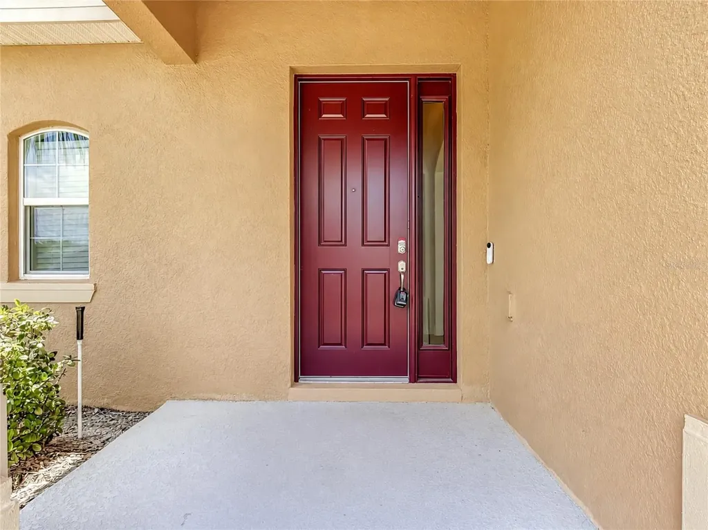 428 Palastro Avenue Auburndale FL 33823