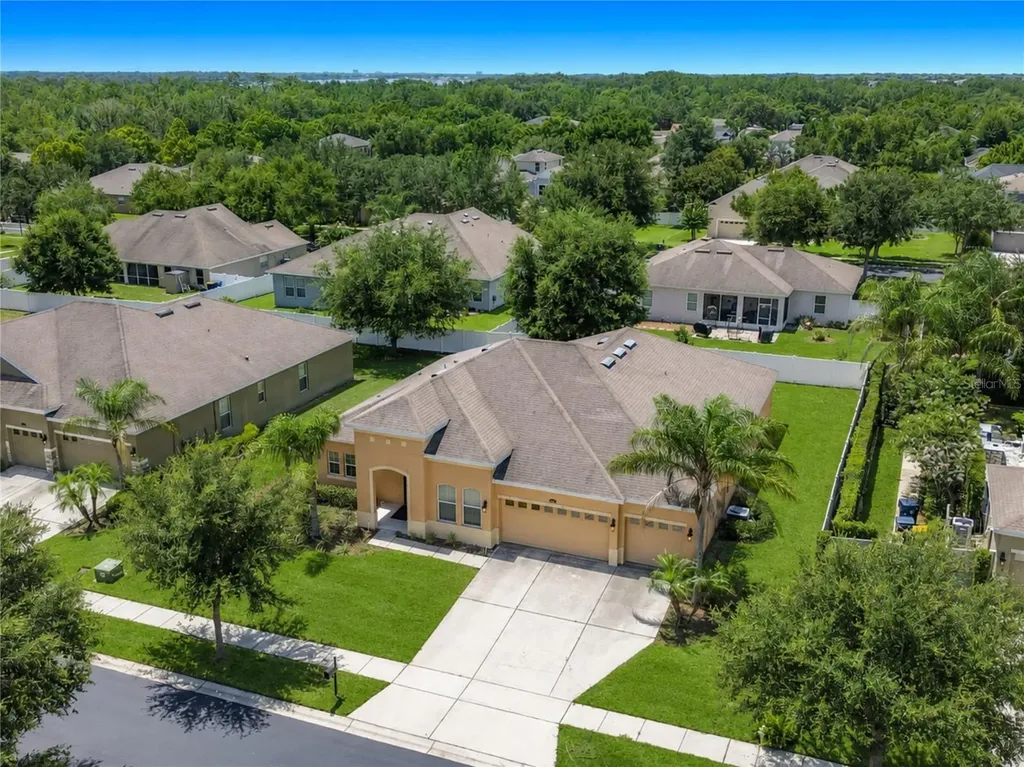 428 Palastro Avenue Auburndale FL 33823