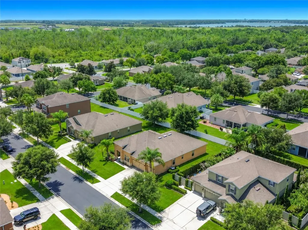 428 Palastro Avenue Auburndale FL 33823