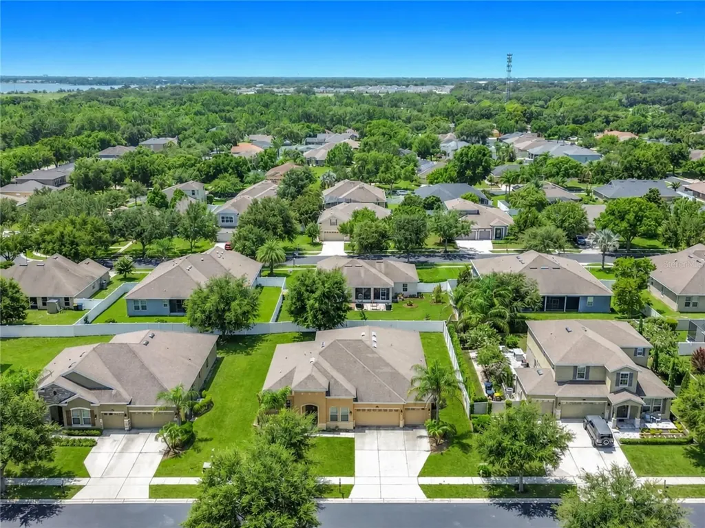 428 Palastro Avenue Auburndale FL 33823