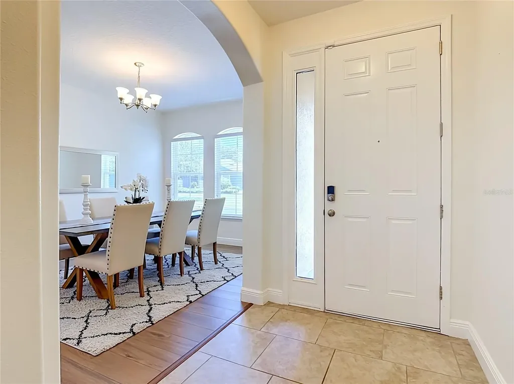428 Palastro Avenue Auburndale FL 33823
