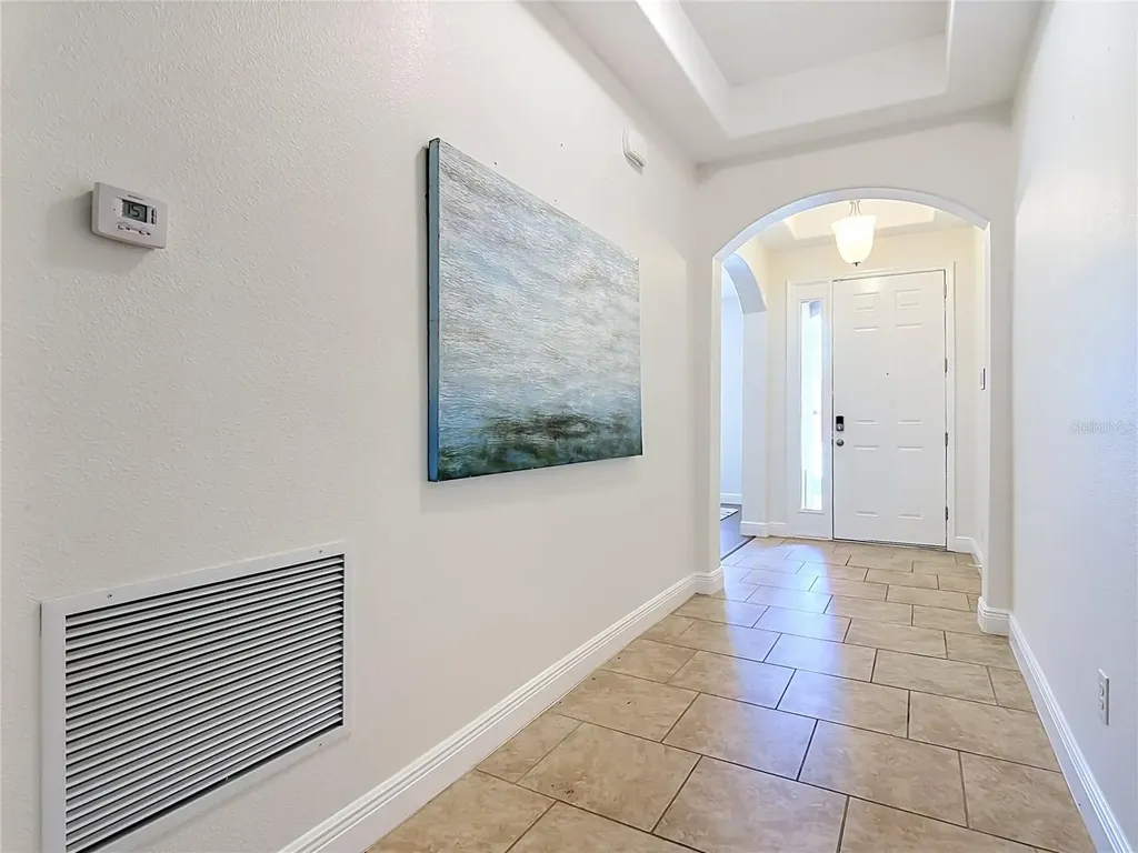 428 Palastro Avenue Auburndale FL 33823