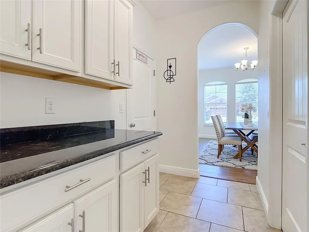 428 Palastro Avenue Auburndale FL 33823