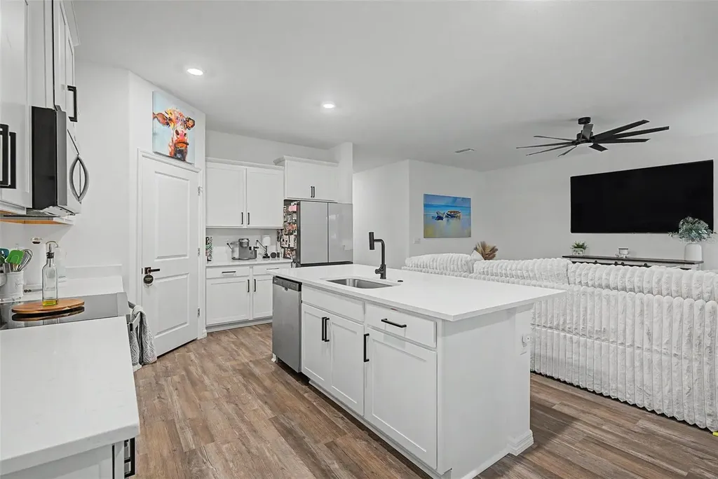 7815 Wheat Stone Drive Zephyrhills FL 33540