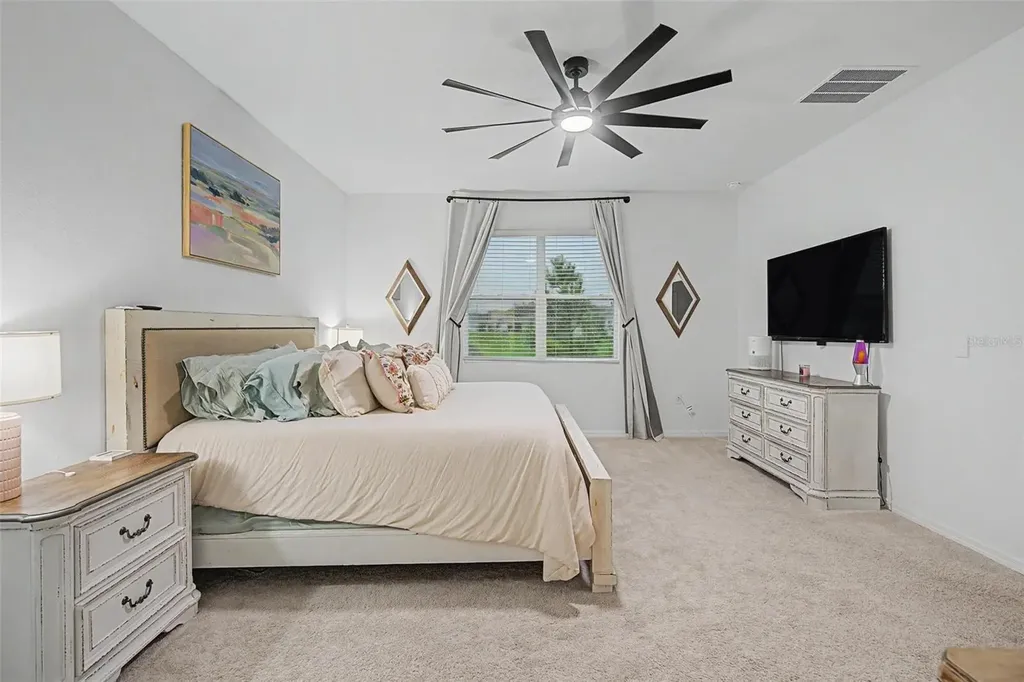 7815 Wheat Stone Drive Zephyrhills FL 33540