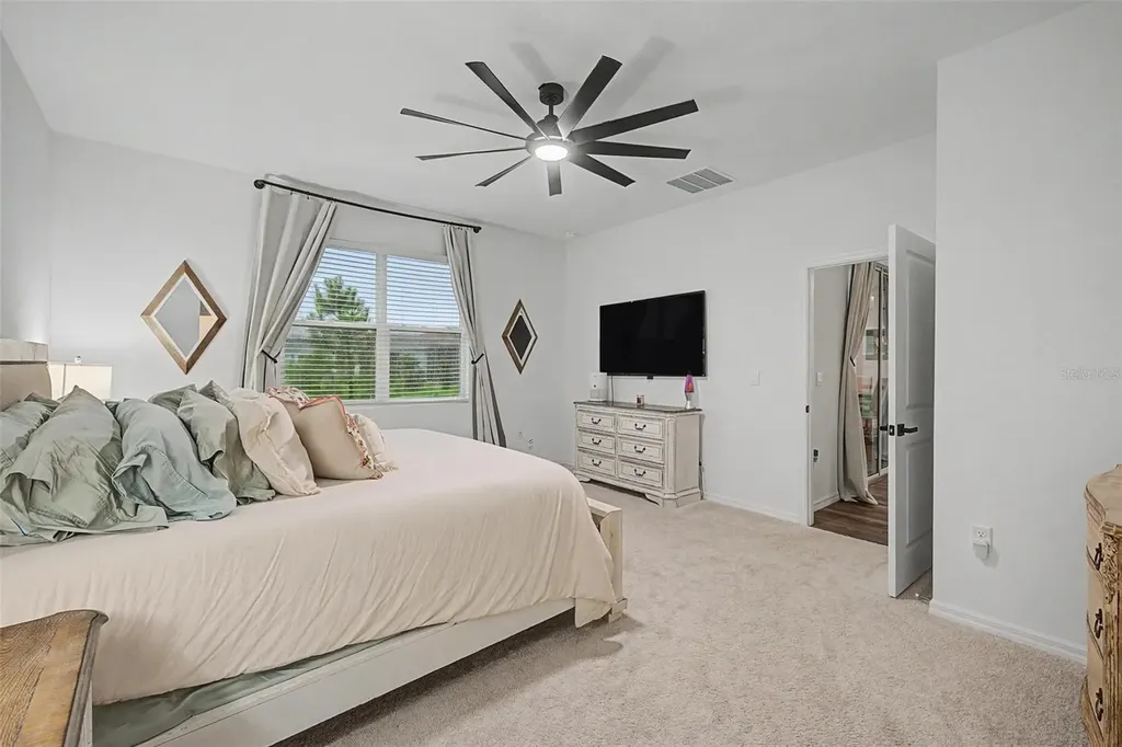 7815 Wheat Stone Drive Zephyrhills FL 33540