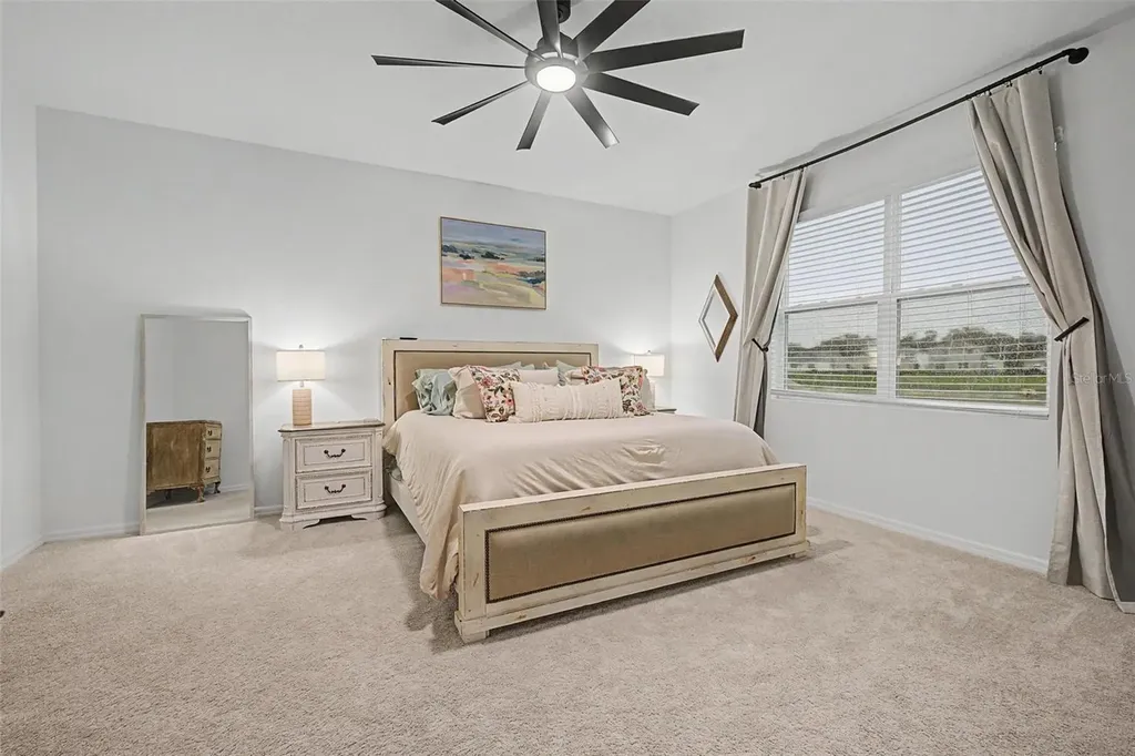 7815 Wheat Stone Drive Zephyrhills FL 33540