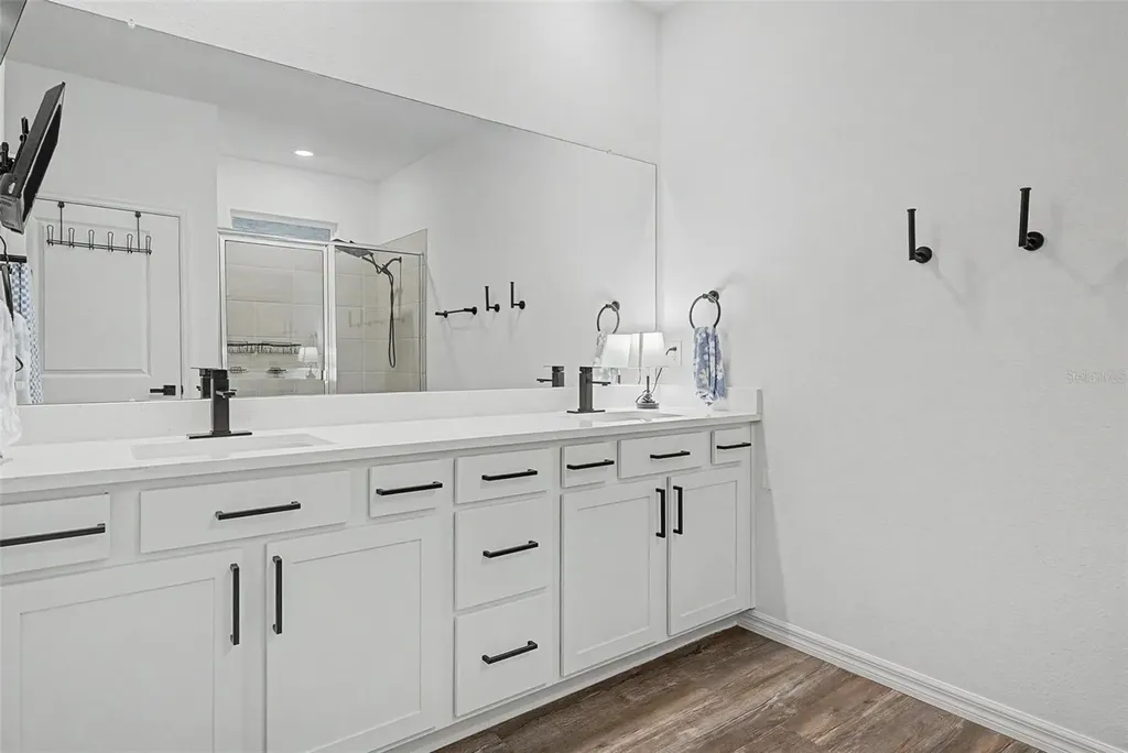 7815 Wheat Stone Drive Zephyrhills FL 33540