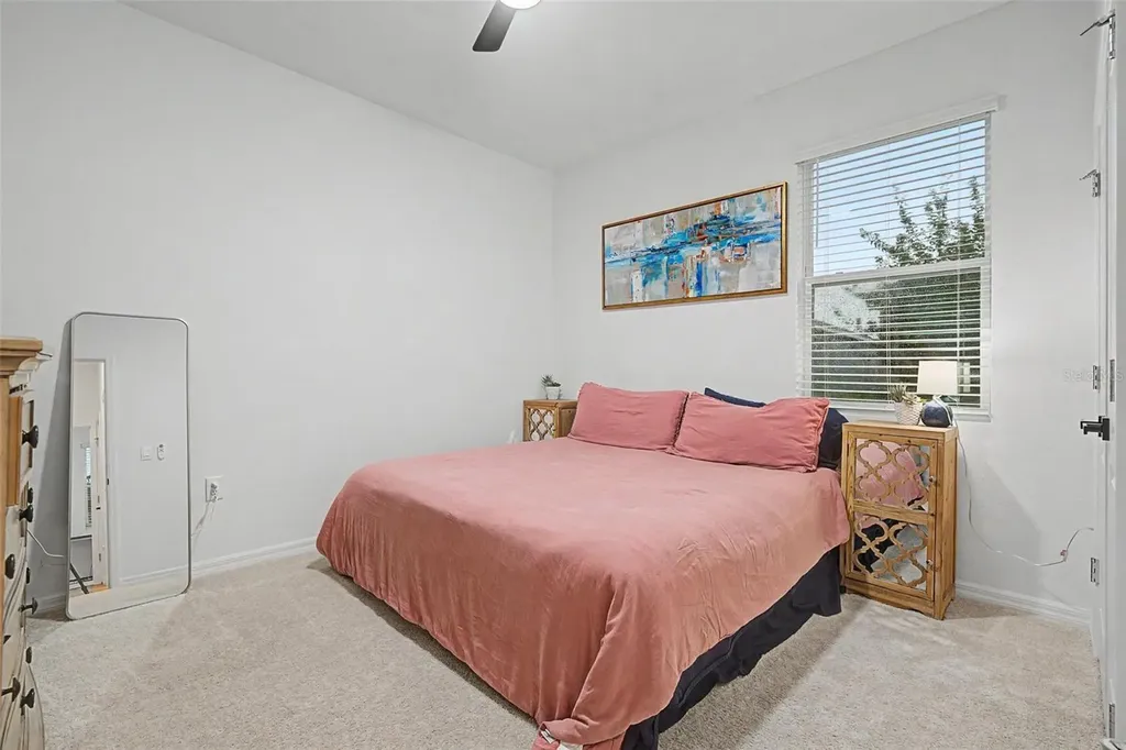 7815 Wheat Stone Drive Zephyrhills FL 33540