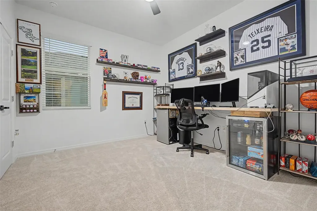7815 Wheat Stone Drive Zephyrhills FL 33540