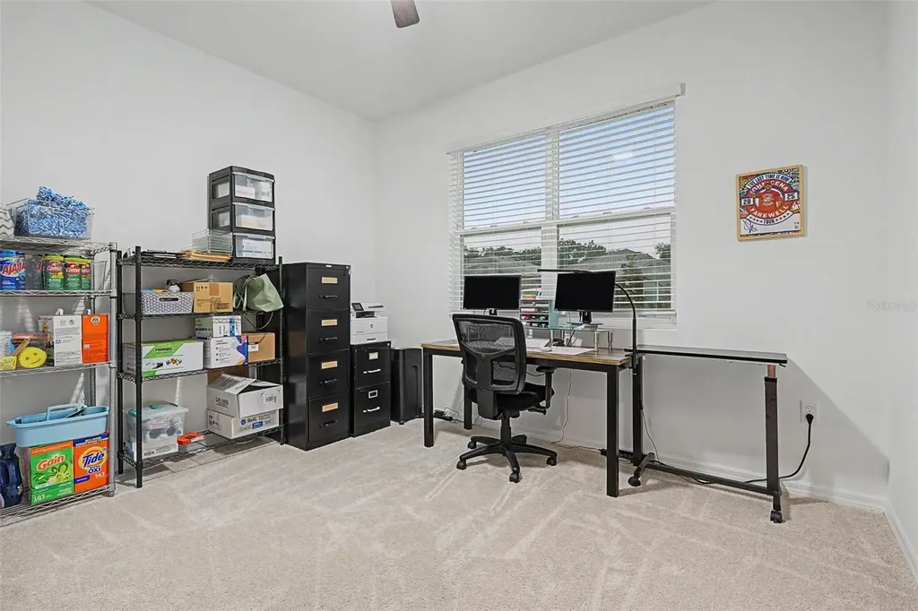 7815 Wheat Stone Drive Zephyrhills FL 33540