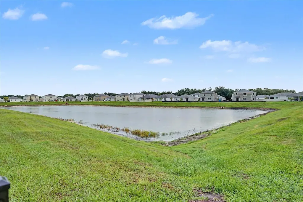 7815 Wheat Stone Drive Zephyrhills FL 33540