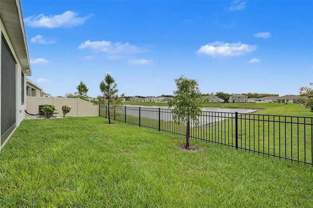 7815 Wheat Stone Drive Zephyrhills FL 33540